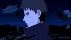 Obito trend