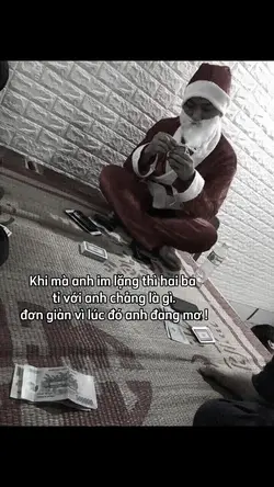 Caption + Nhạc 🎶
