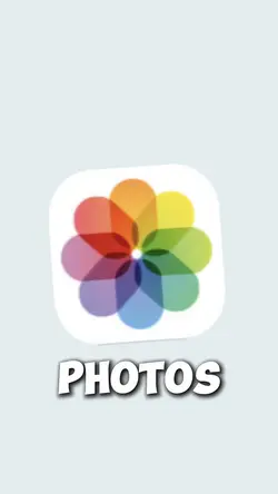 Photos