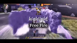 [1]highlight múa keo