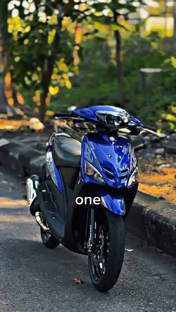 3 video motor