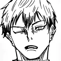 naoya edit