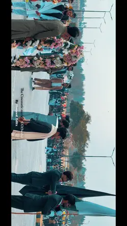 Cinematic Movie