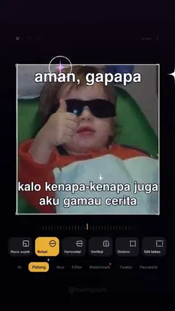 aman
