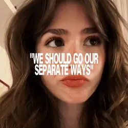 layout meme trend