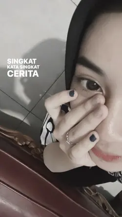 Singkat kata singkat
