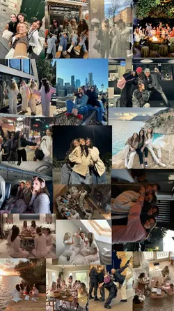 collage 19photo