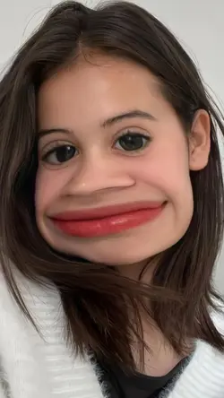 meme listen hey LUCU