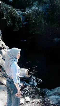Kece