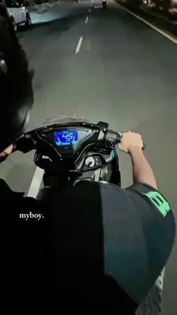 alasan masih bersama