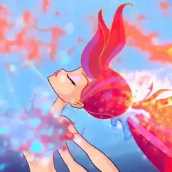 winx transformation