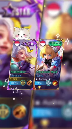 loading screen ber 2