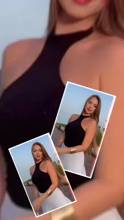 @lynn01