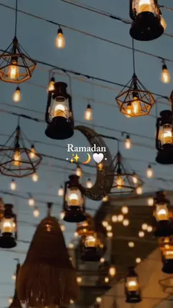 Ramadan