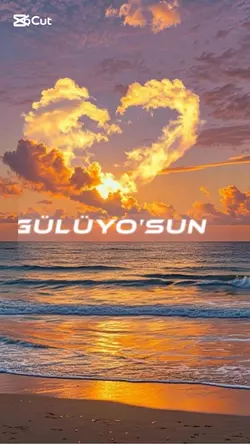 güzel gülüyorsun