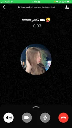 PRANK NELPON AYANK