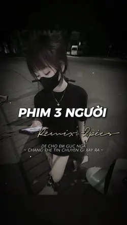 [2] ẢNH CUỐN