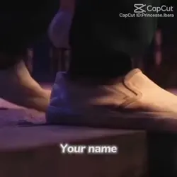 Player 222