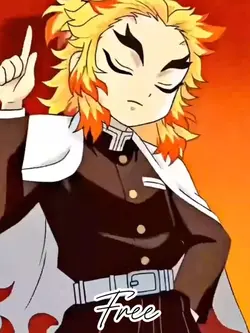Rengokuuuu