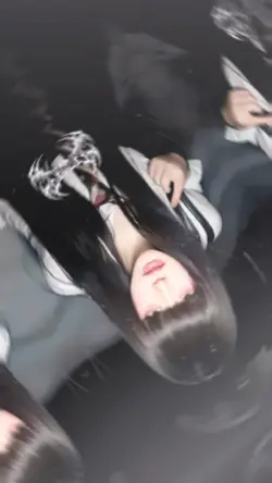 jj Arab kane