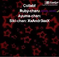 COLLAB!!