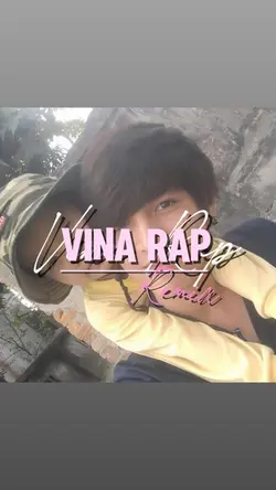 VINA RAP