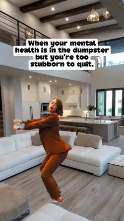 Emma Stone Dancing 