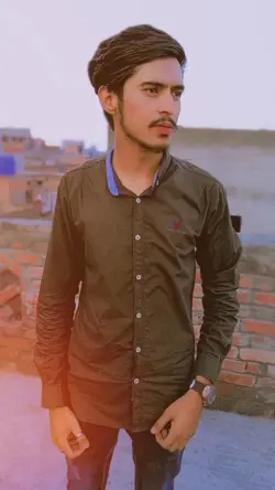 bapu warga Yaar 