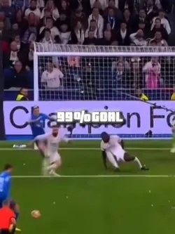 RÜDIGER 🧱