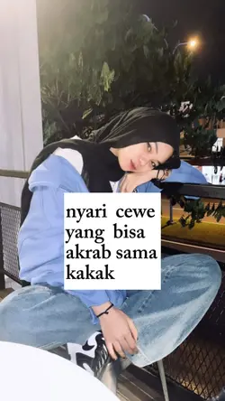 nyari cewe yang 