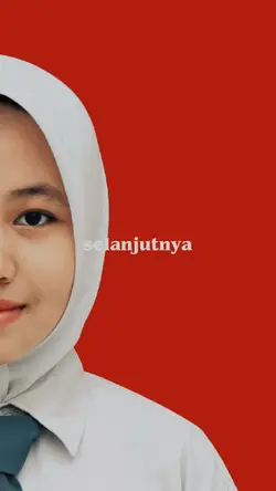 foto ijasah 