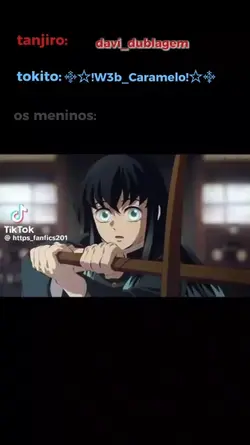 dubla comigo