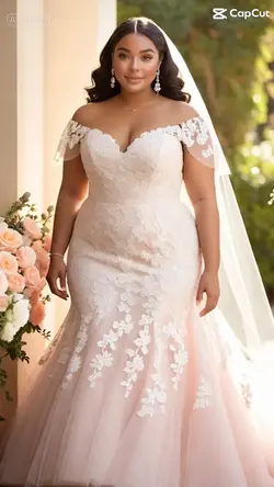 Bride Filter AI