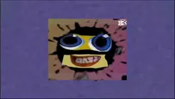 Klasky csupo 