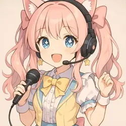 夏休みの予定は？