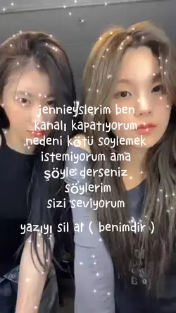 by