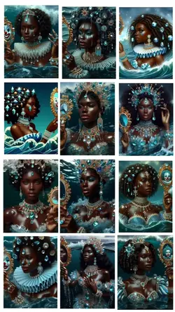 Foto collage