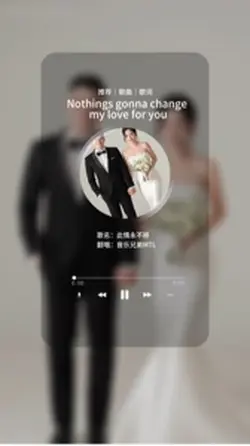 Mẫu ảnh cổng đẹp