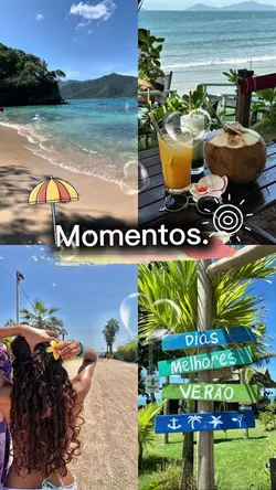 Sol, Céu, Mar 