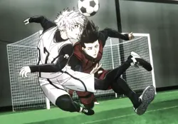  Freeze frame edit