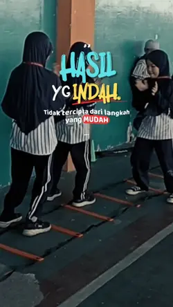 Gerakan irama