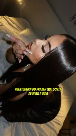 AVENTUREIRA DO PRAZE