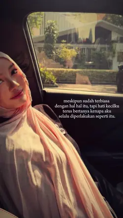 kata kata