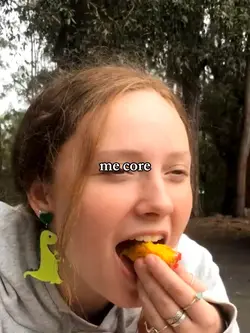 me core
