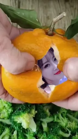 ghép độc lạ