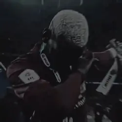 Free football Edit 