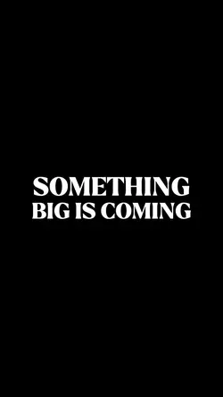 COMING SOON OPENING