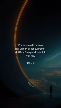 Por encima de mi.