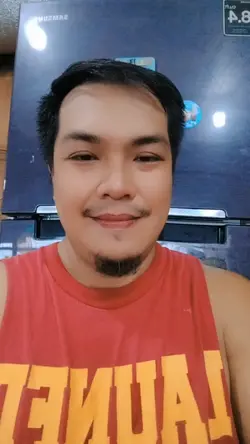 sayang