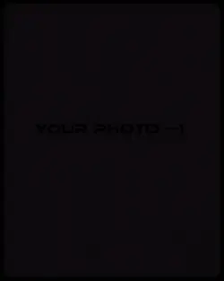 tik tok 